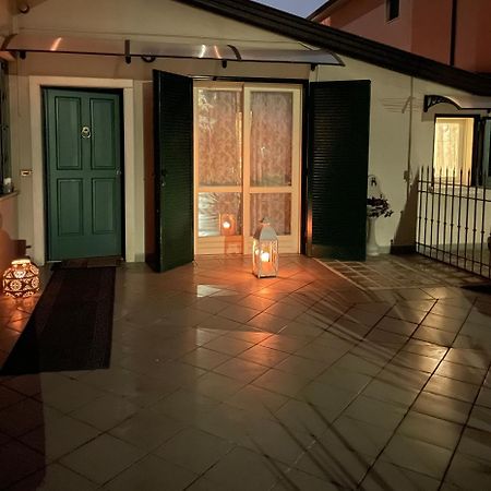 Apartamento Domus Sophya Lumezzane San Sebastiano  Exterior foto