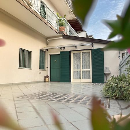 Apartamento Domus Sophya Lumezzane San Sebastiano  Exterior foto