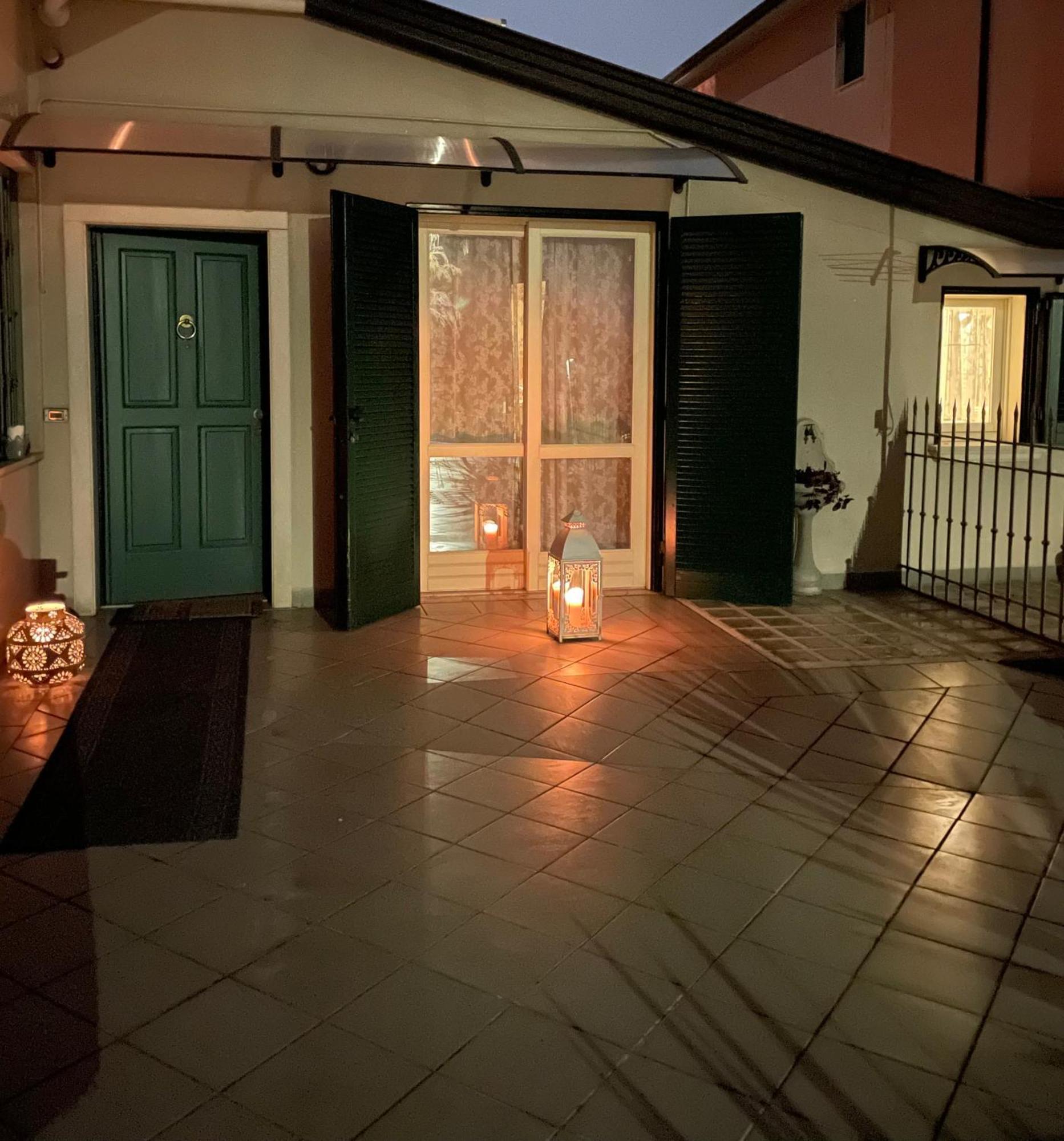 Apartamento Domus Sophya Lumezzane San Sebastiano  Exterior foto