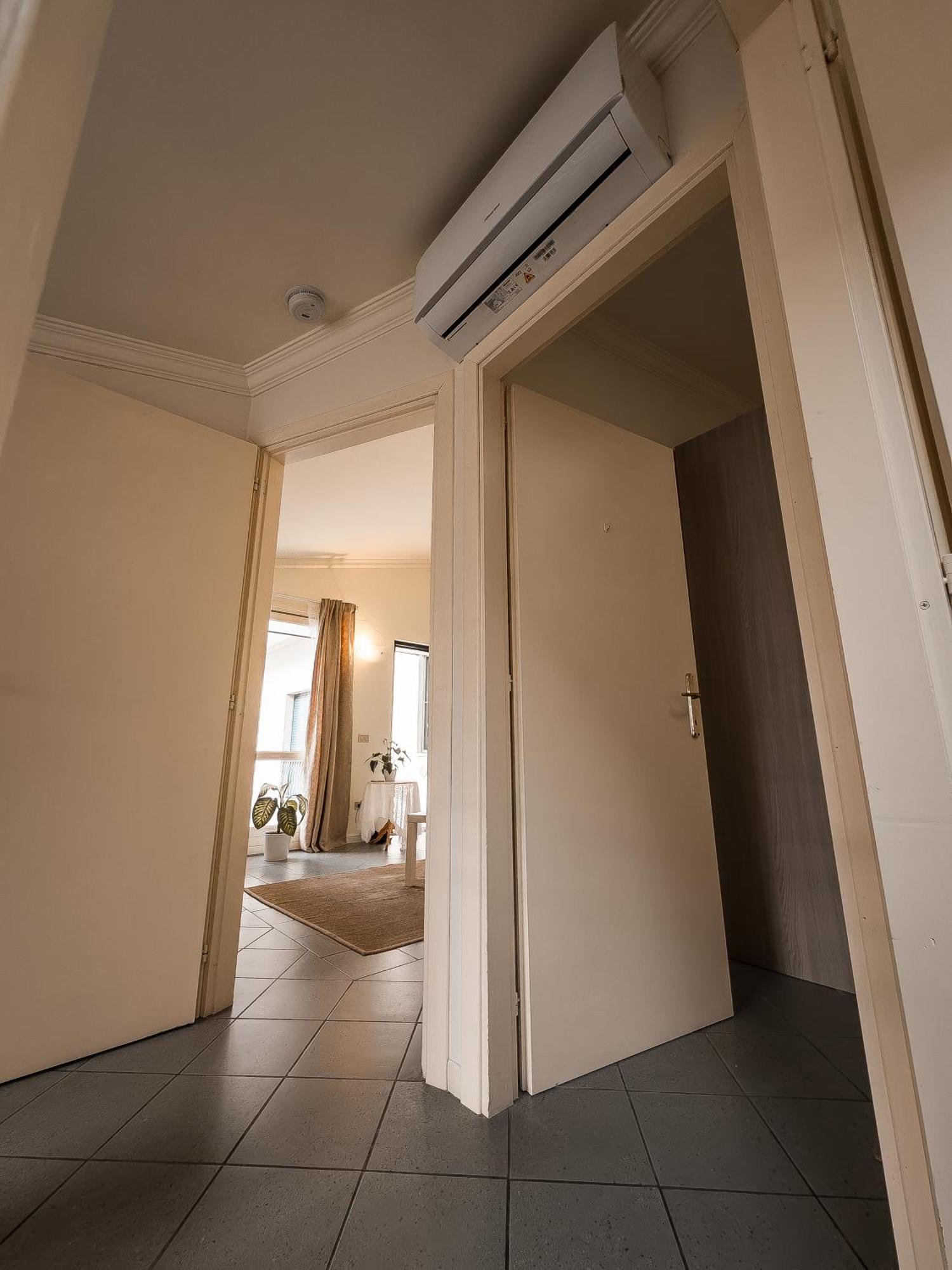 Apartamento Domus Sophya Lumezzane San Sebastiano  Exterior foto