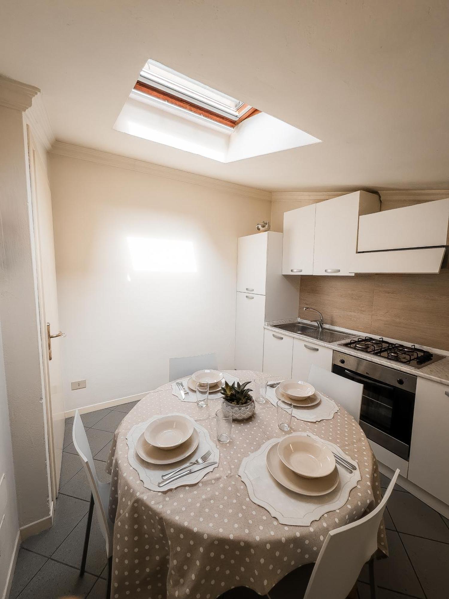Apartamento Domus Sophya Lumezzane San Sebastiano  Exterior foto