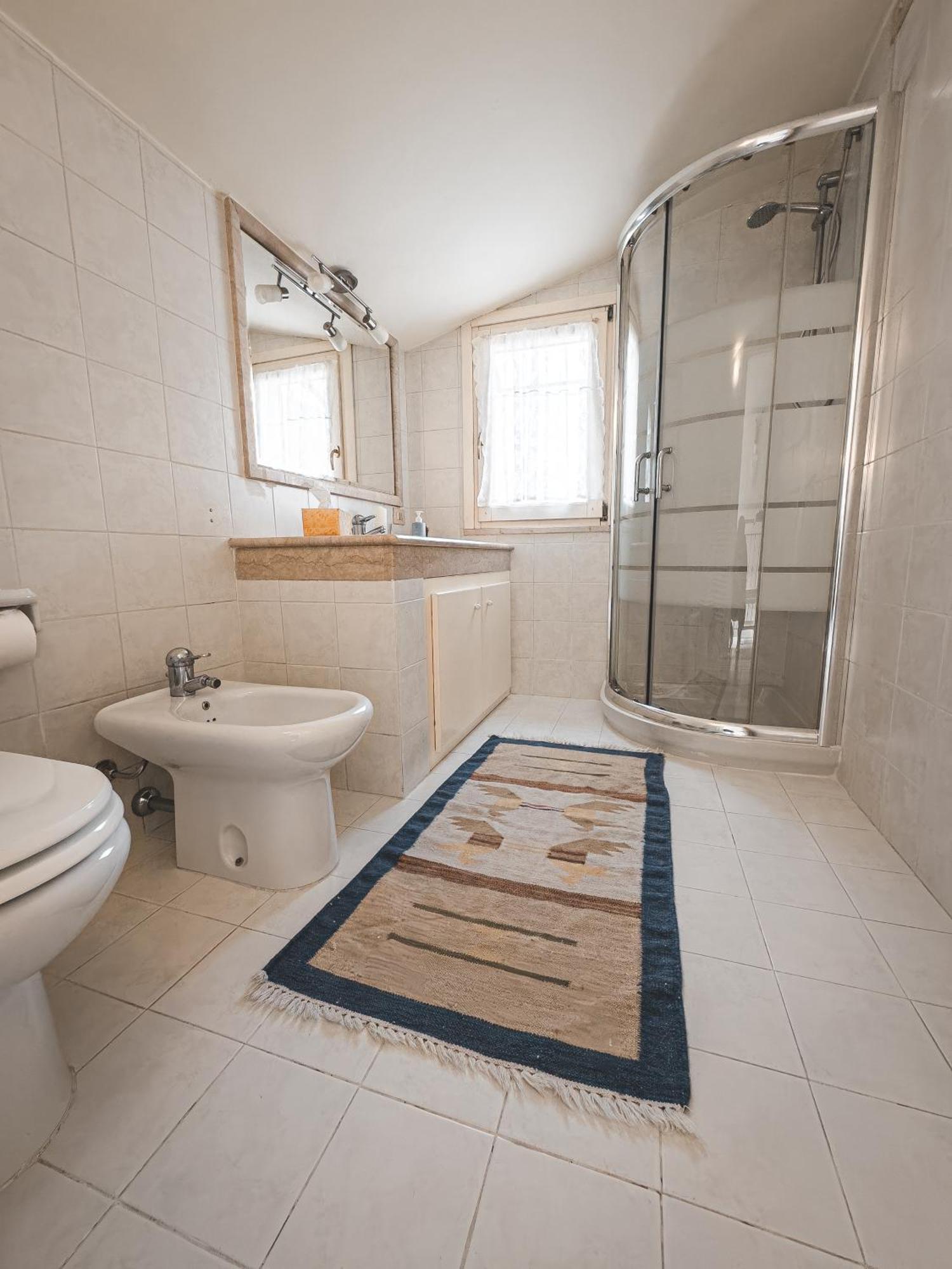 Apartamento Domus Sophya Lumezzane San Sebastiano  Exterior foto