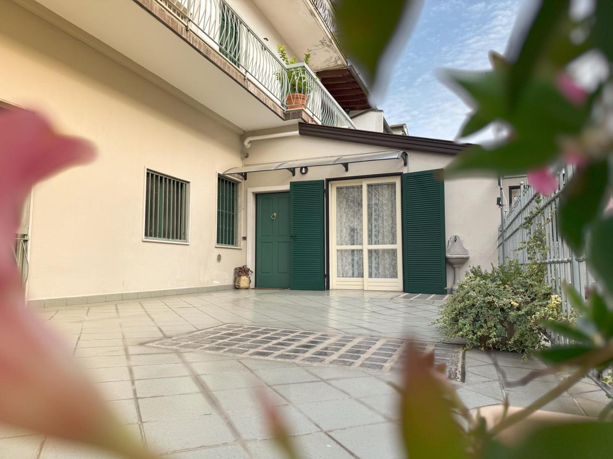 Apartamento Domus Sophya Lumezzane San Sebastiano  Exterior foto